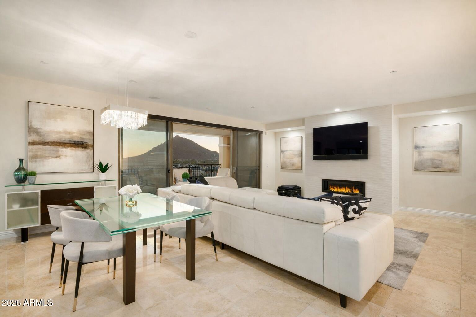 7181 E CAMELBACK Road 907