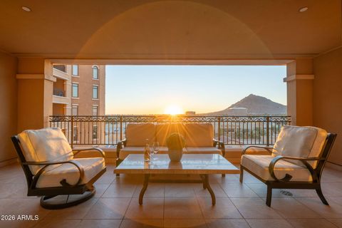 7181 E CAMELBACK Road 907 Scottsdale AZ 85251