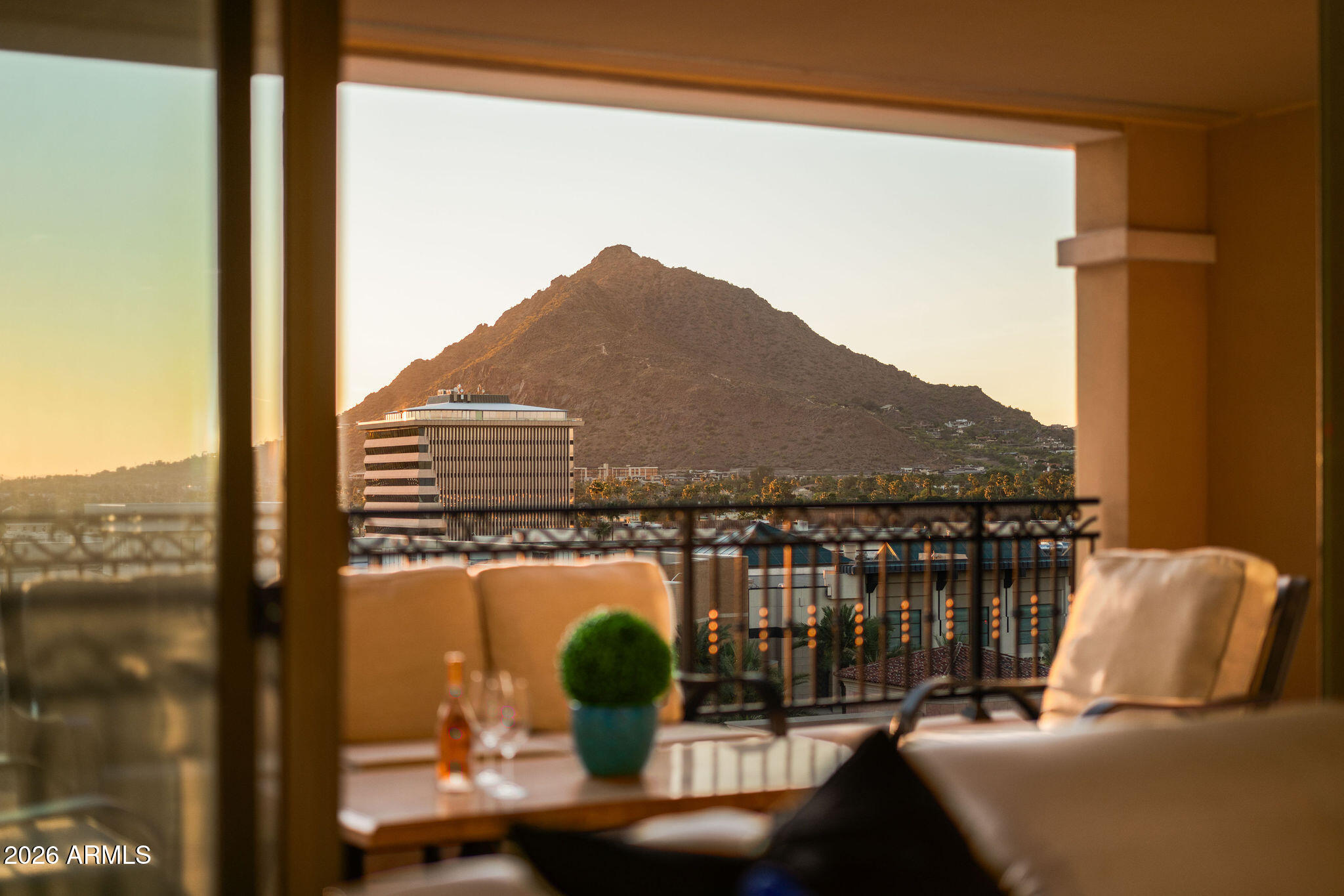 7181 E CAMELBACK Road 907