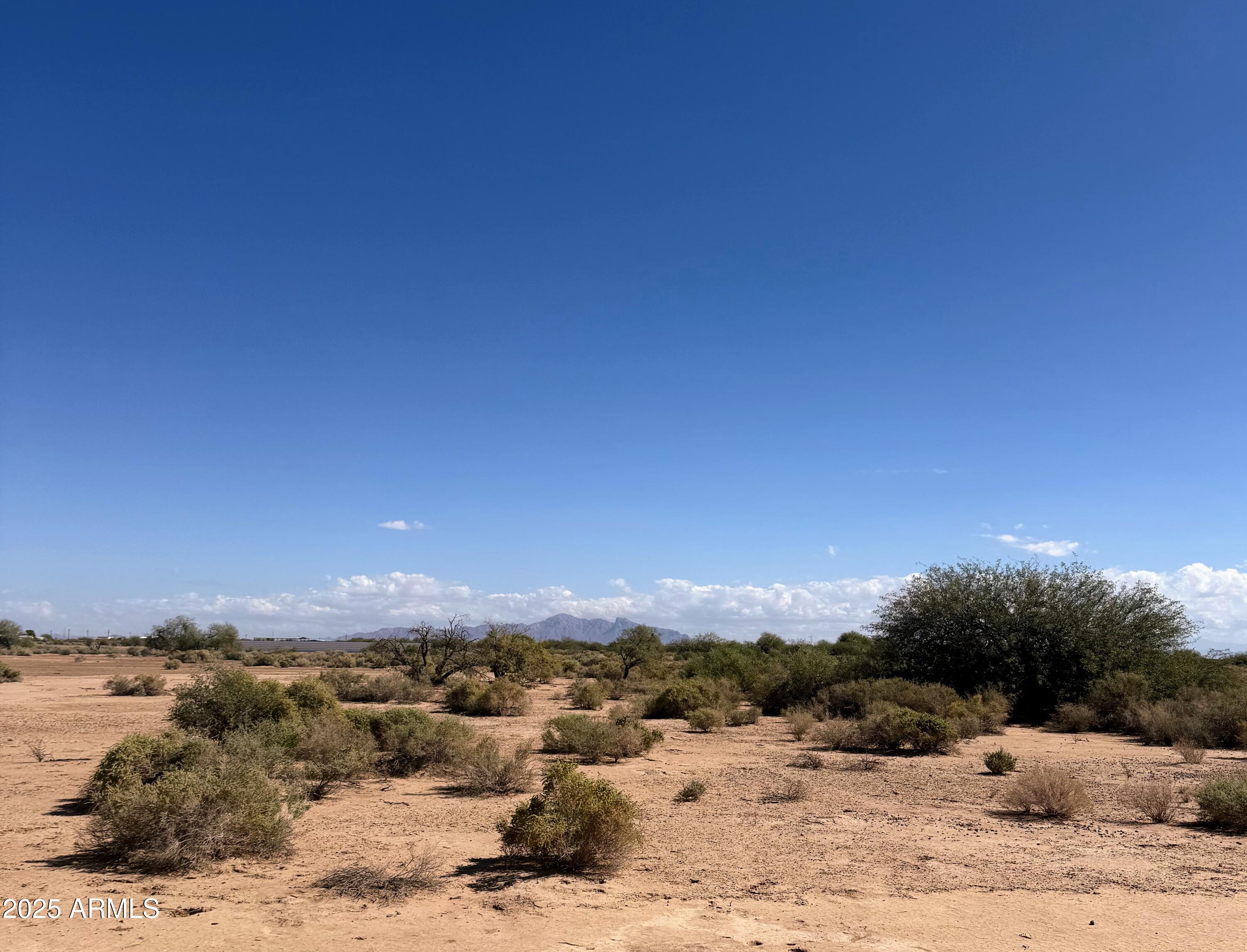 000 S Jamestown Road 12