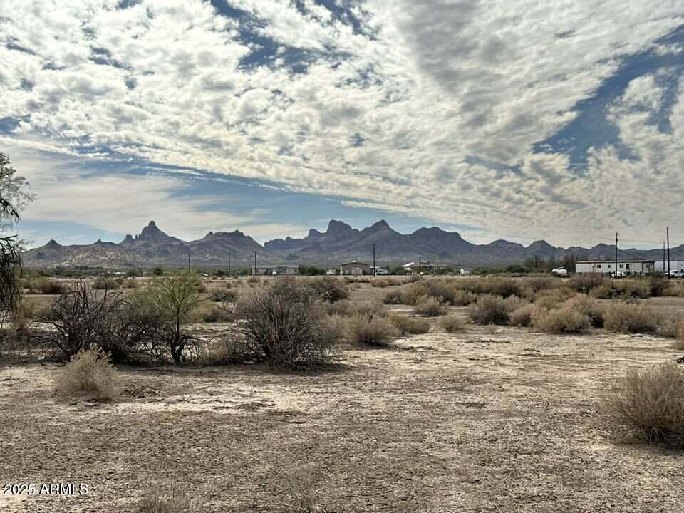 000 S Jamestown Road 12