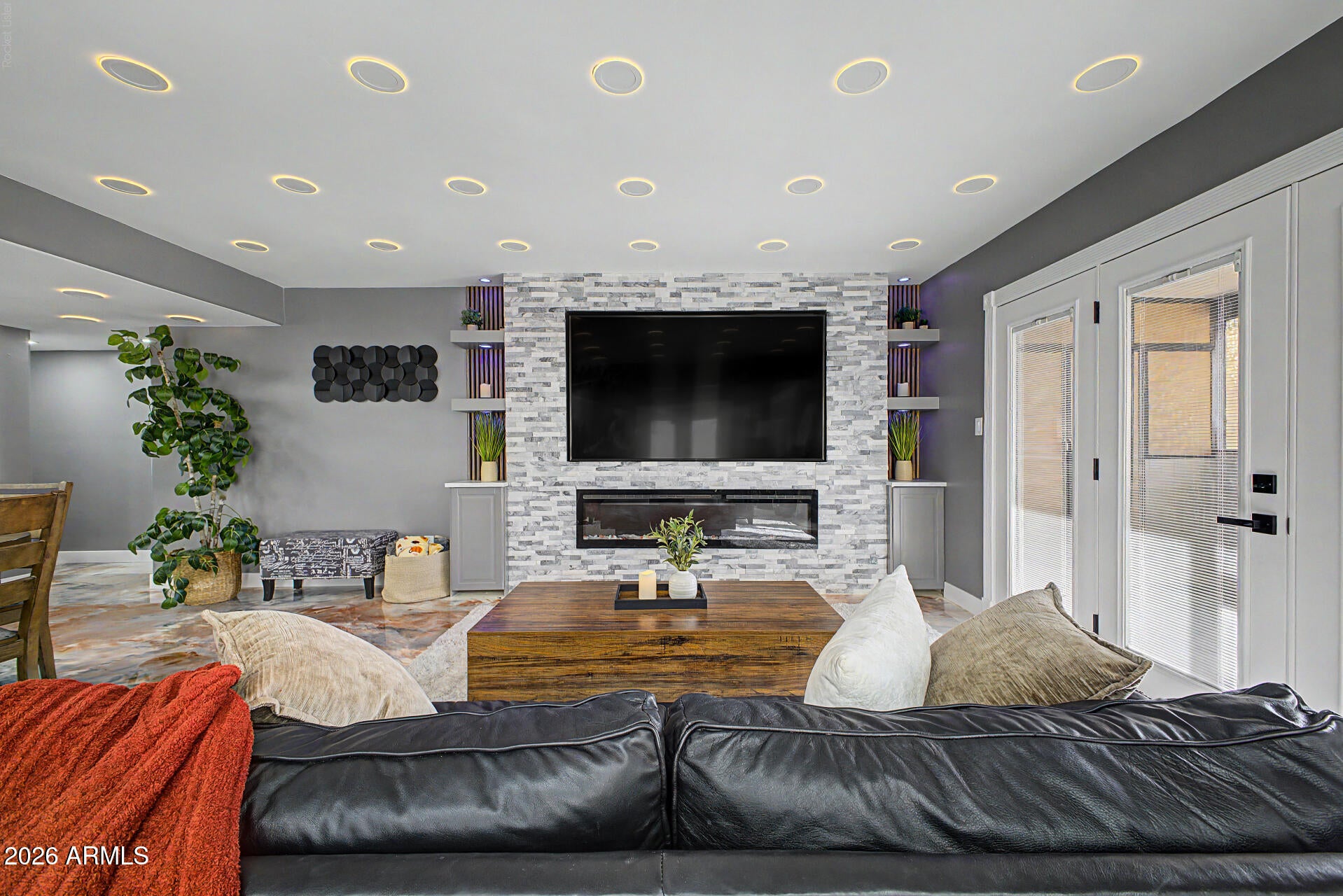26014 S BRENTWOOD Drive