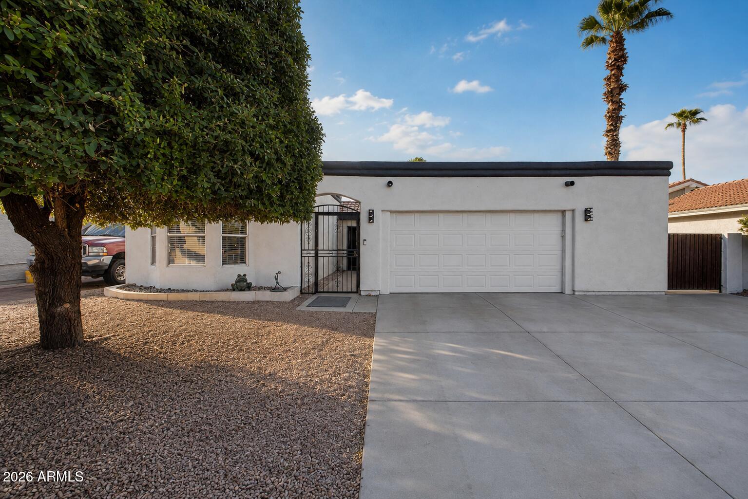 26014 S BRENTWOOD Drive