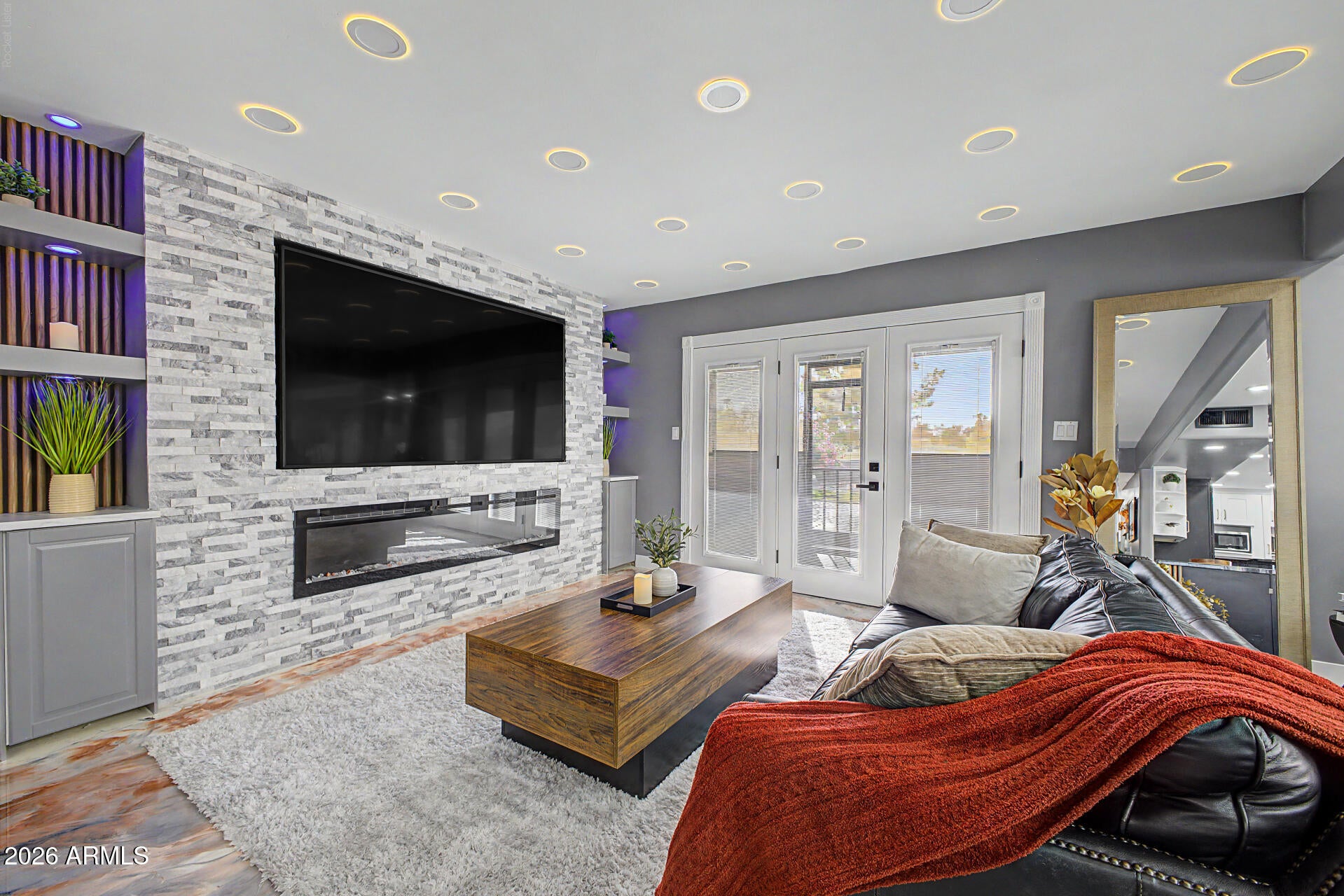 26014 S BRENTWOOD Drive