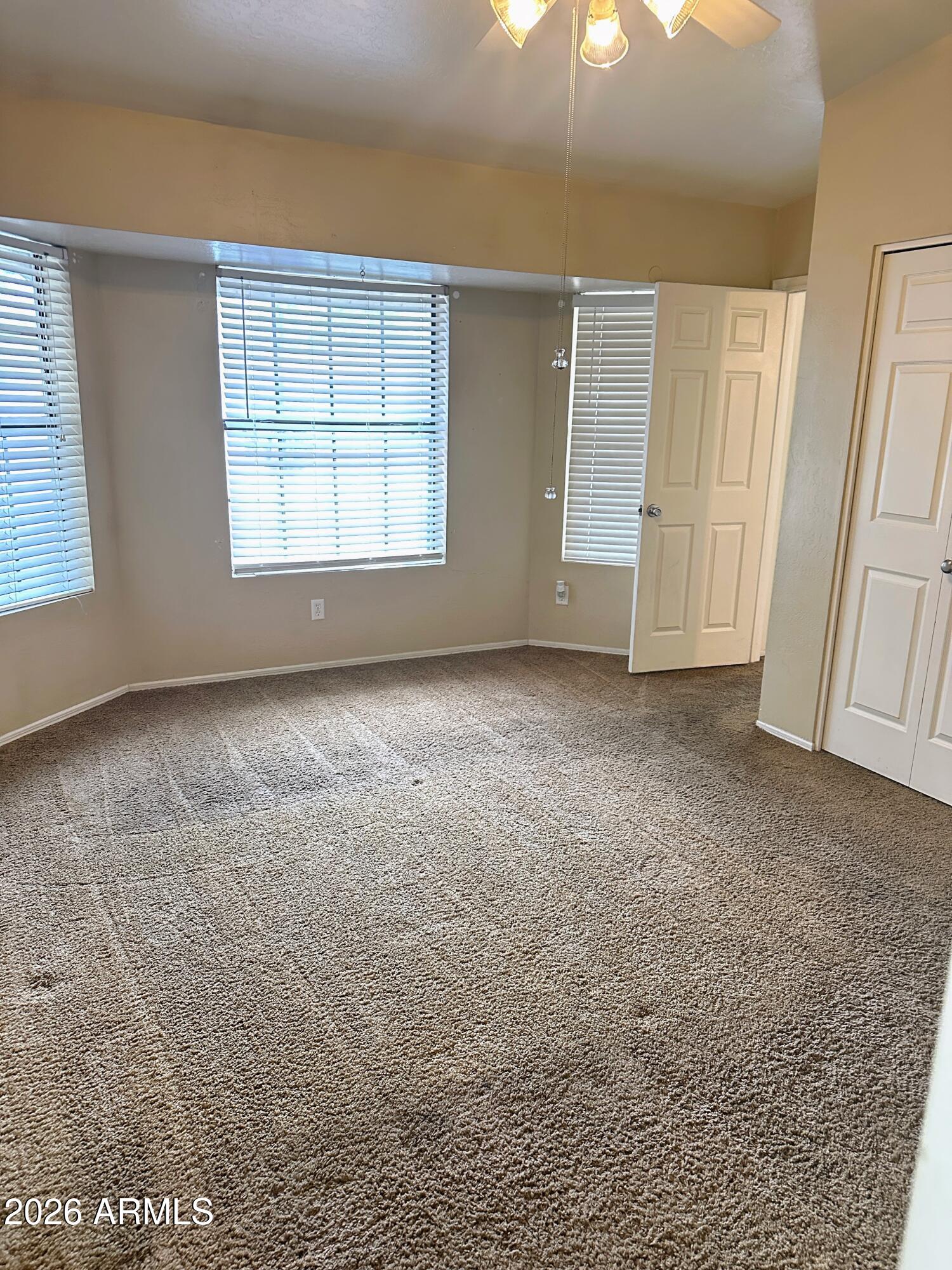 1500 N SUNVIEW Parkway 19