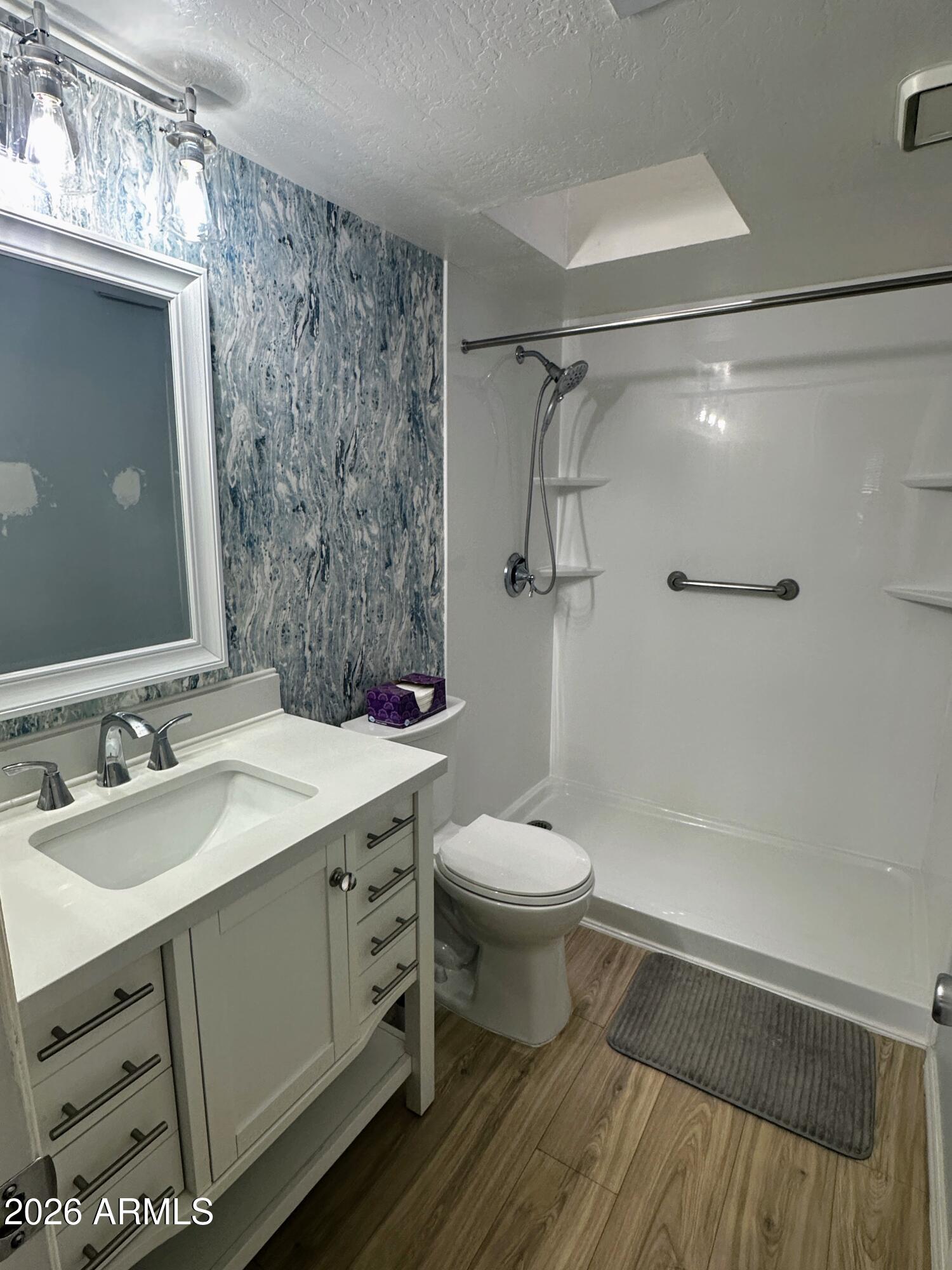 1500 N SUNVIEW Parkway 19