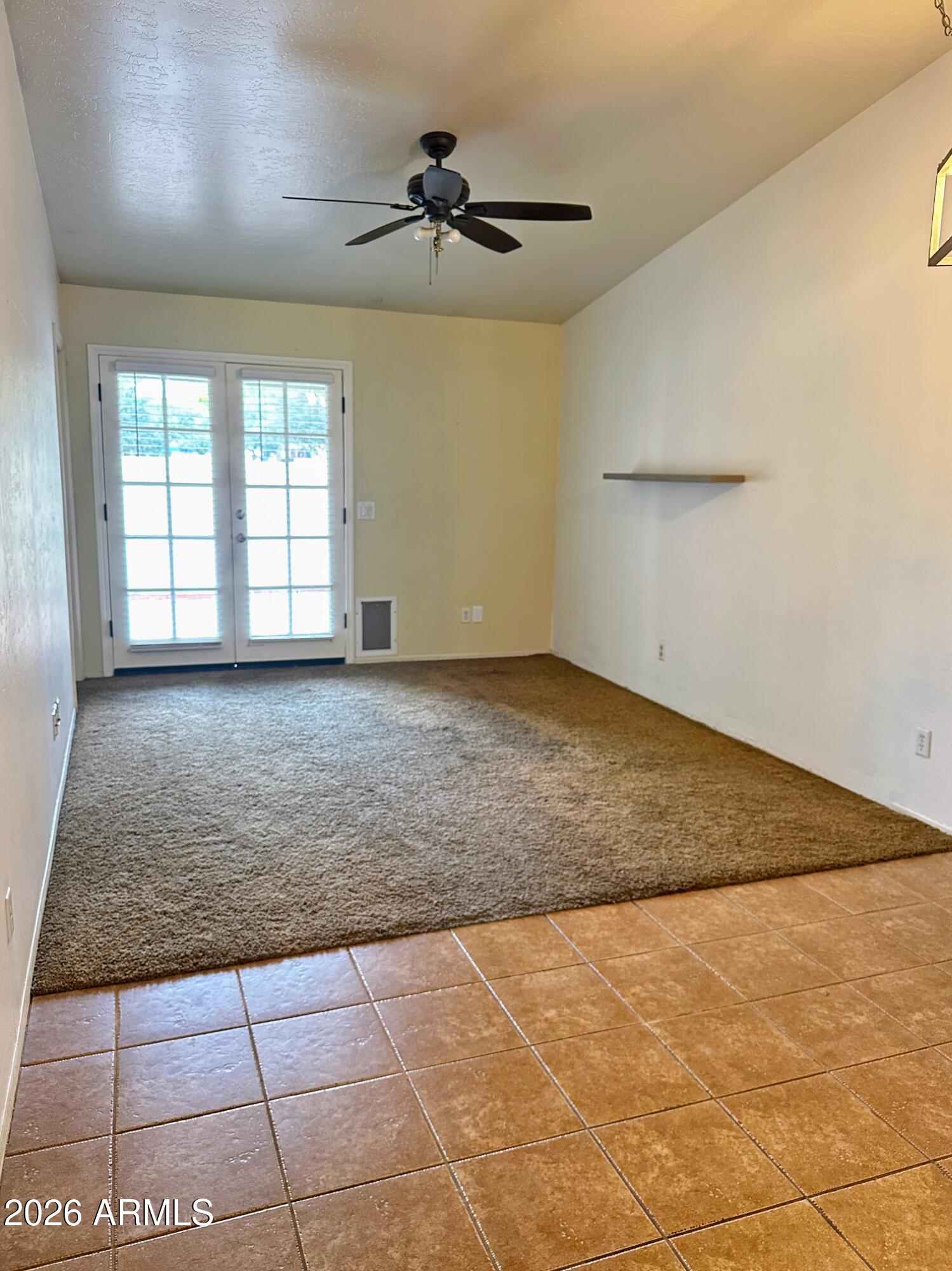 1500 N SUNVIEW Parkway 19