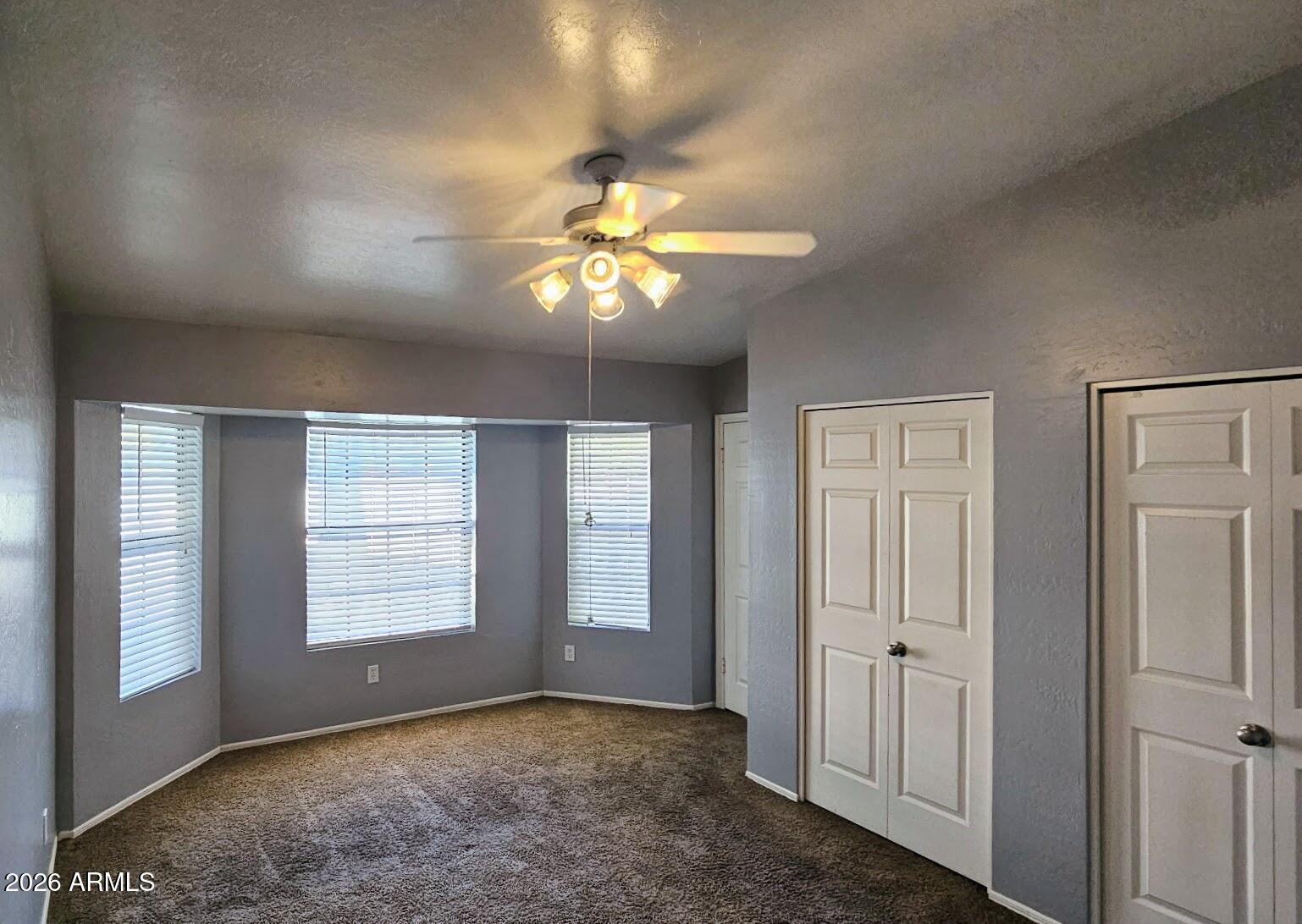 1500 N SUNVIEW Parkway 19