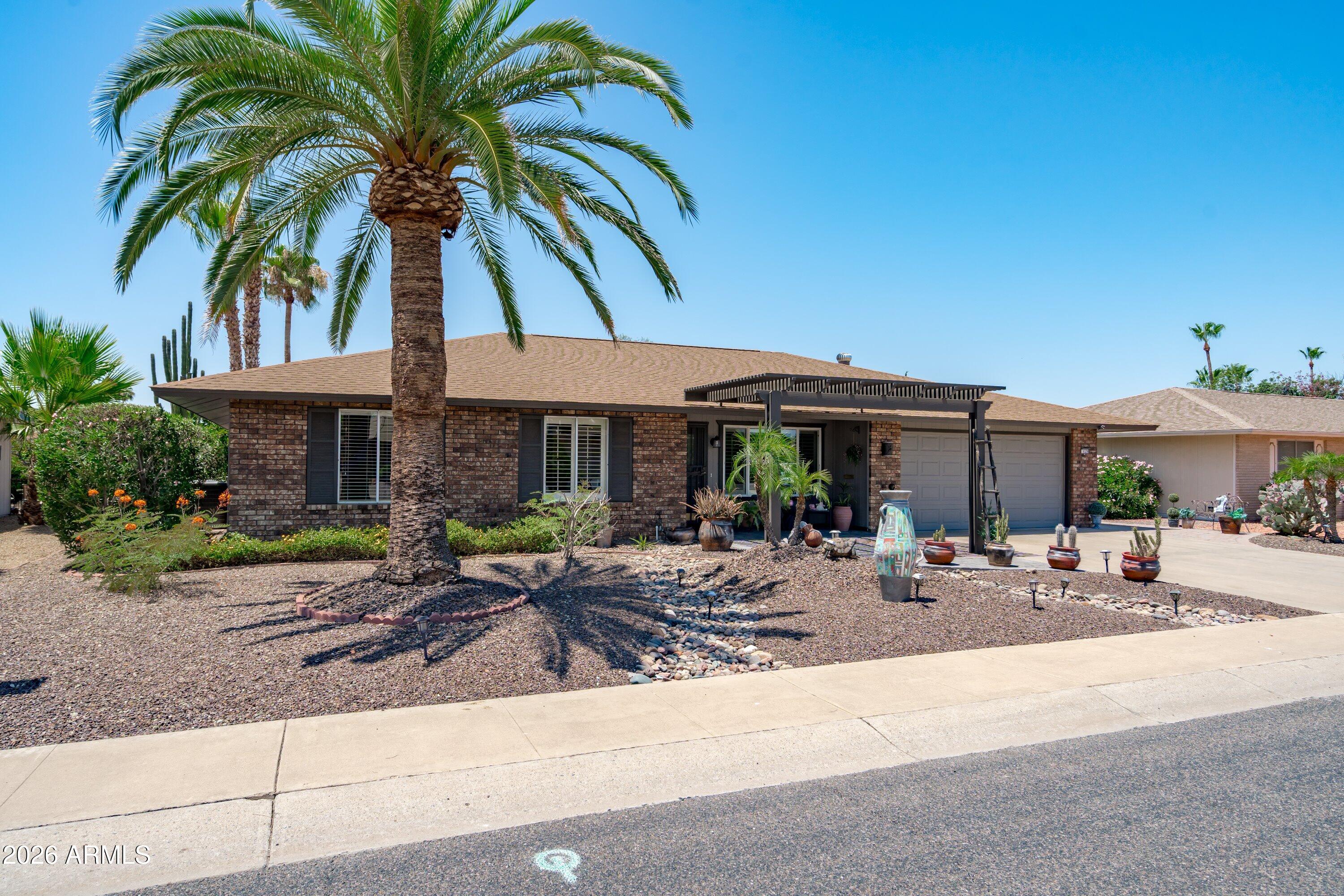 9329 W BRIARWOOD Circle N