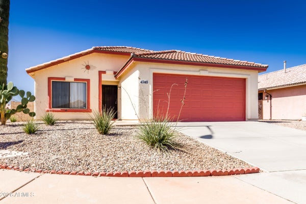 4740 CHAPARRAL LOOP, SIERRA VISTA, AZ 85635 - Image 8eda56bf28c6491a247b1dfd630cbf2c/2739382997