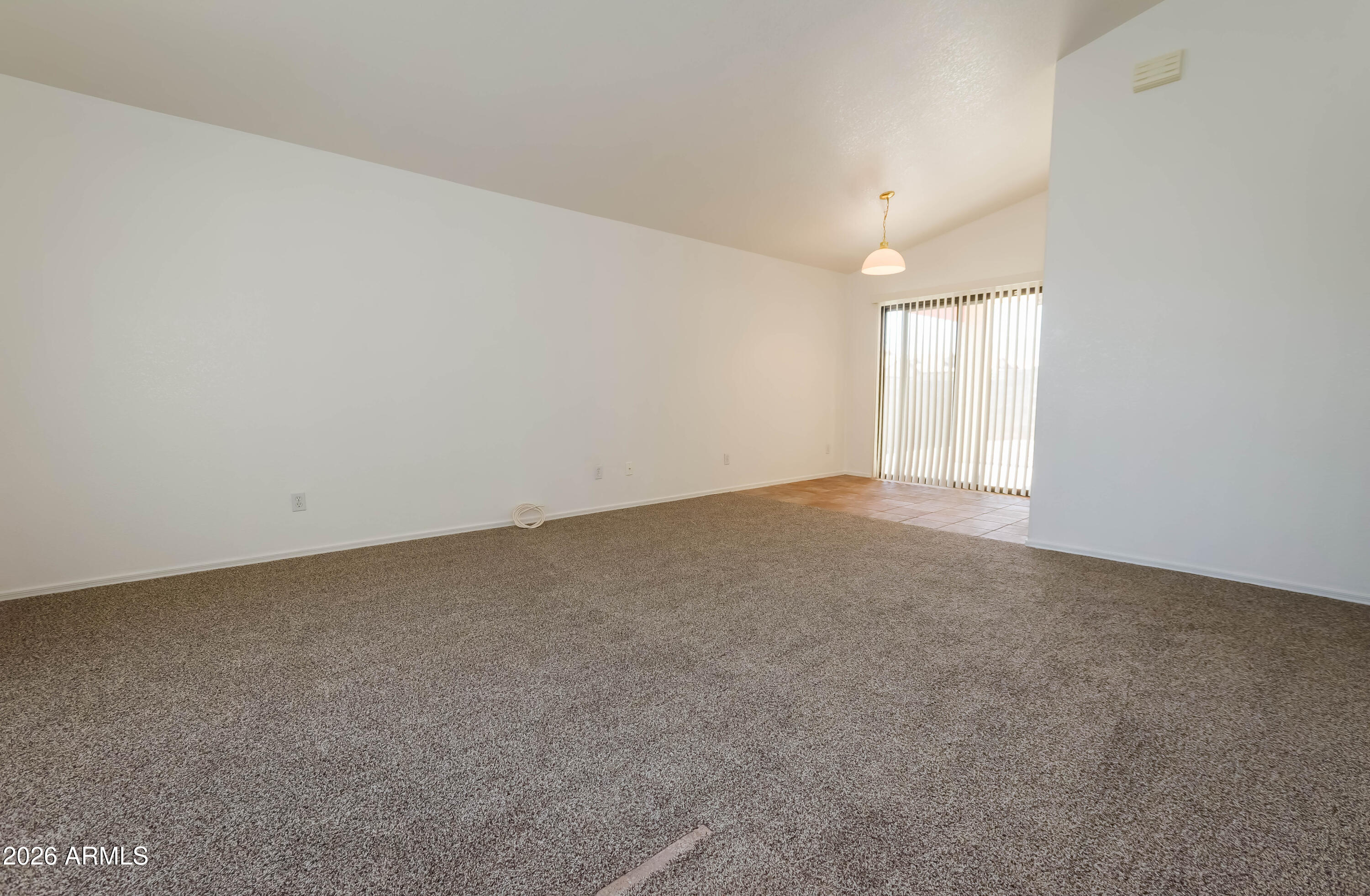 4740 CHAPARRAL Loop
