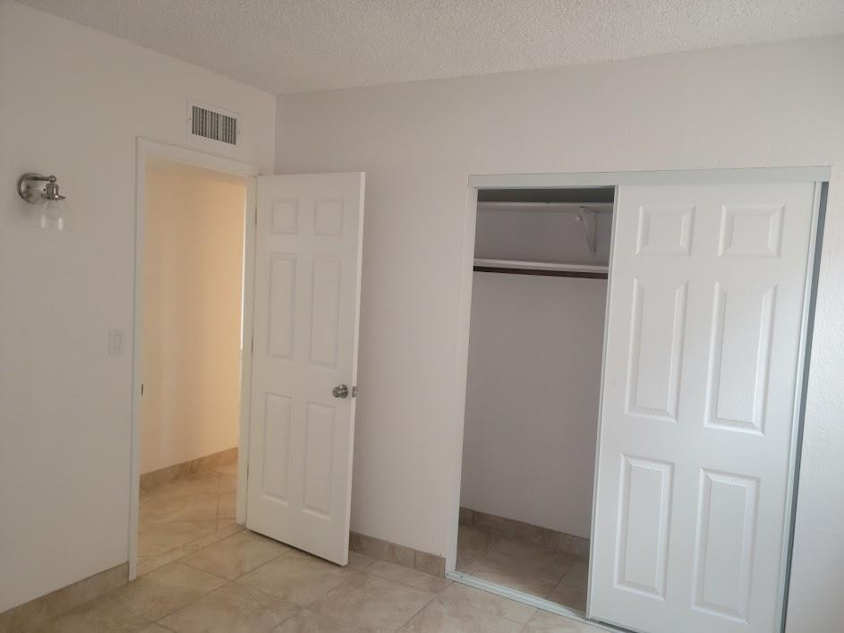 4440 BUENA LOMA Way Apt A