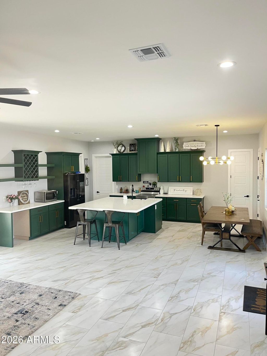 Photo of 1353 W Superstition Boulevard, Apache Junction, AZ 85120 (MLS # 7010490)