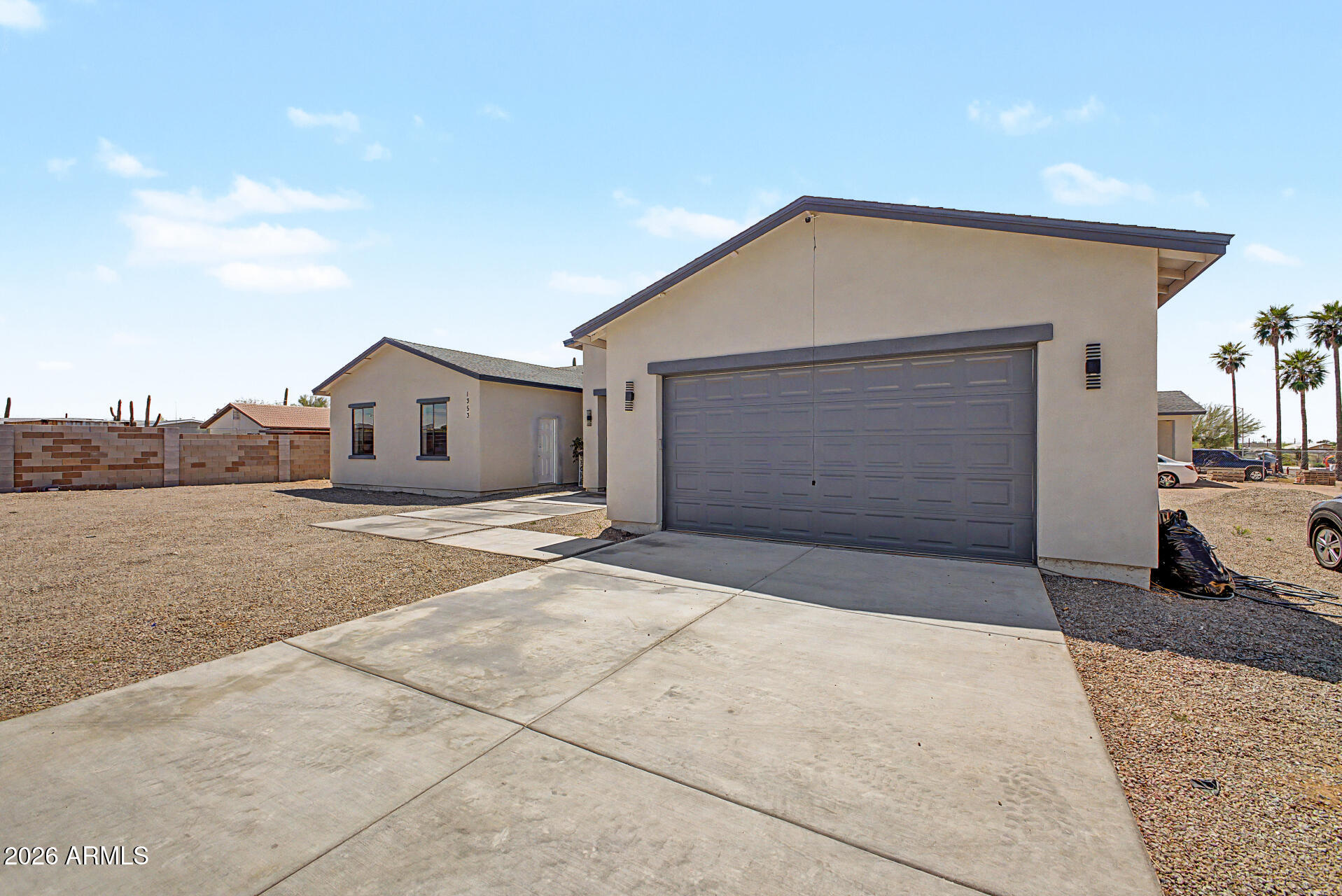 1353 W SUPERSTITION Boulevard