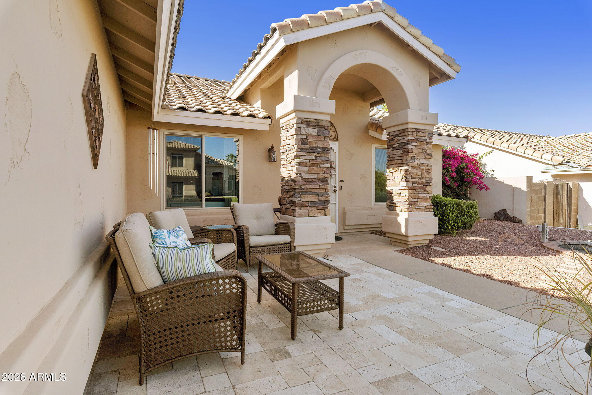 6363 E RIVERDALE Street