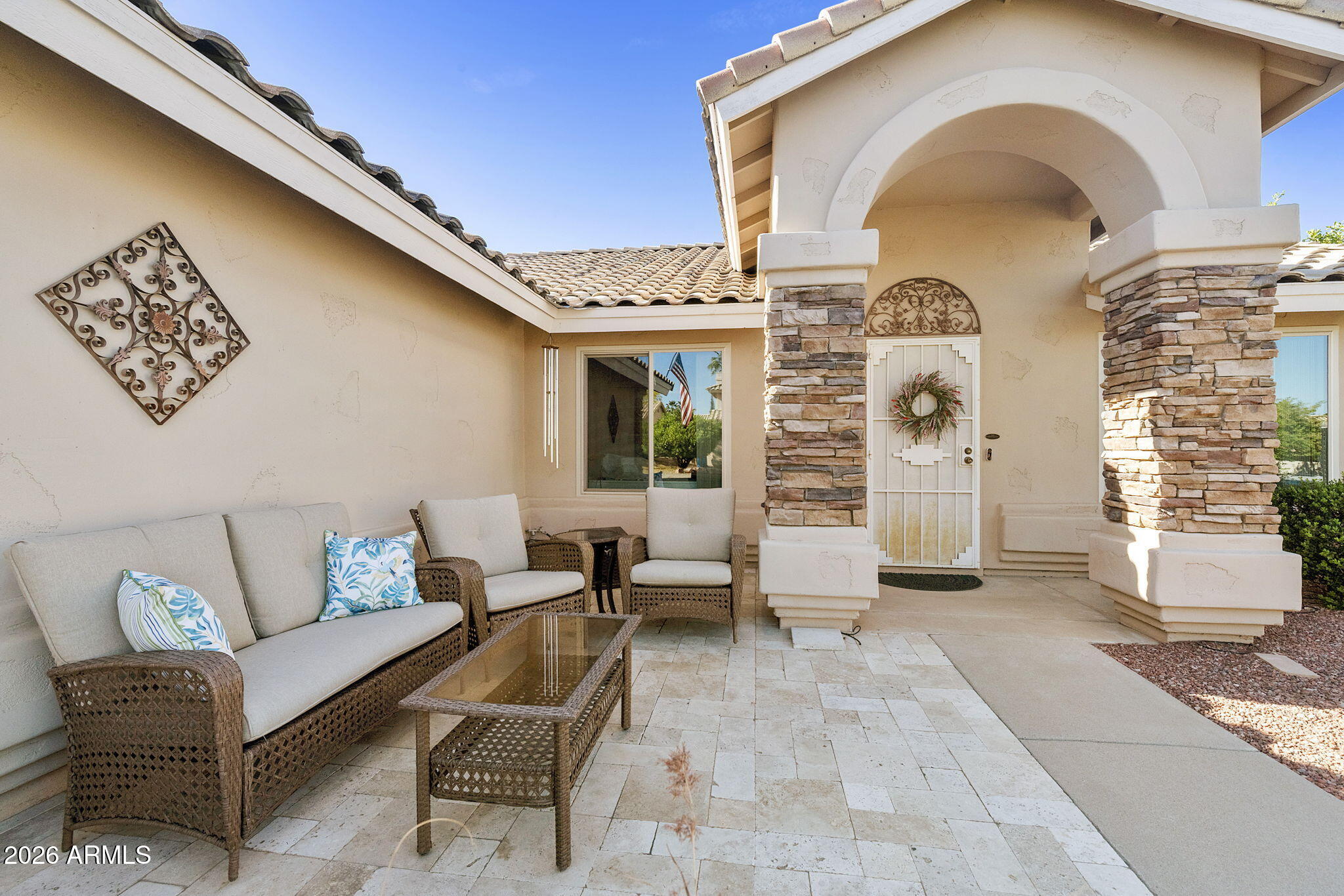 6363 E RIVERDALE Street