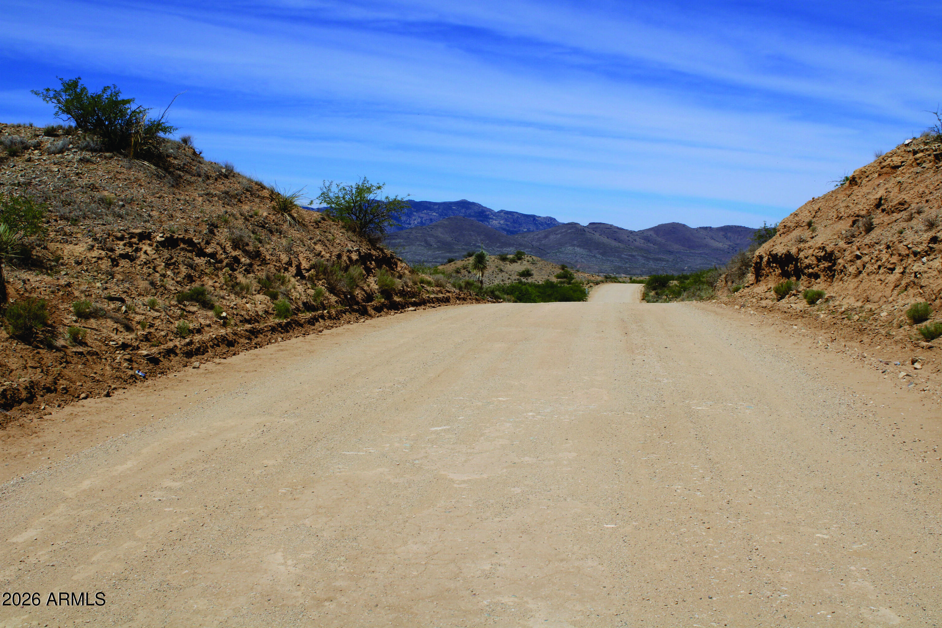 11 Acres Bonita Klondyke Road 3