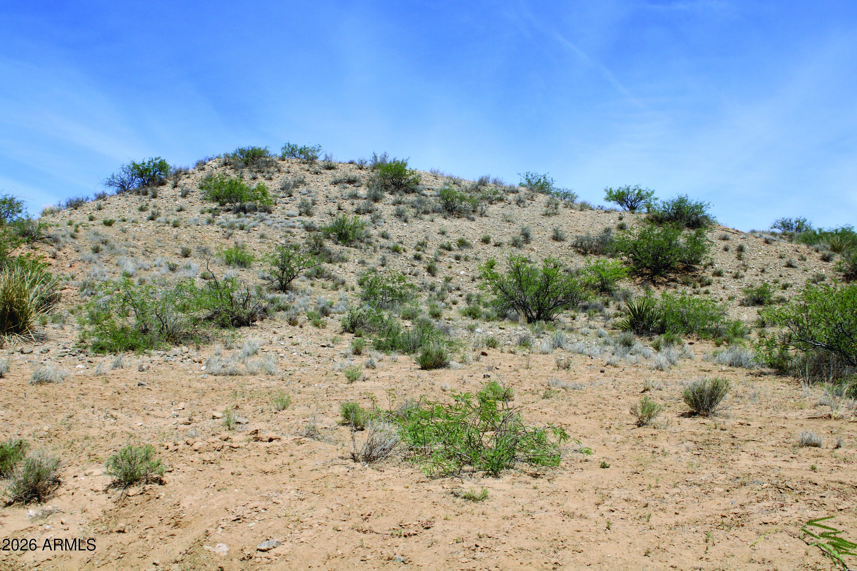 11 Acres Bonita Klondyke Road 3