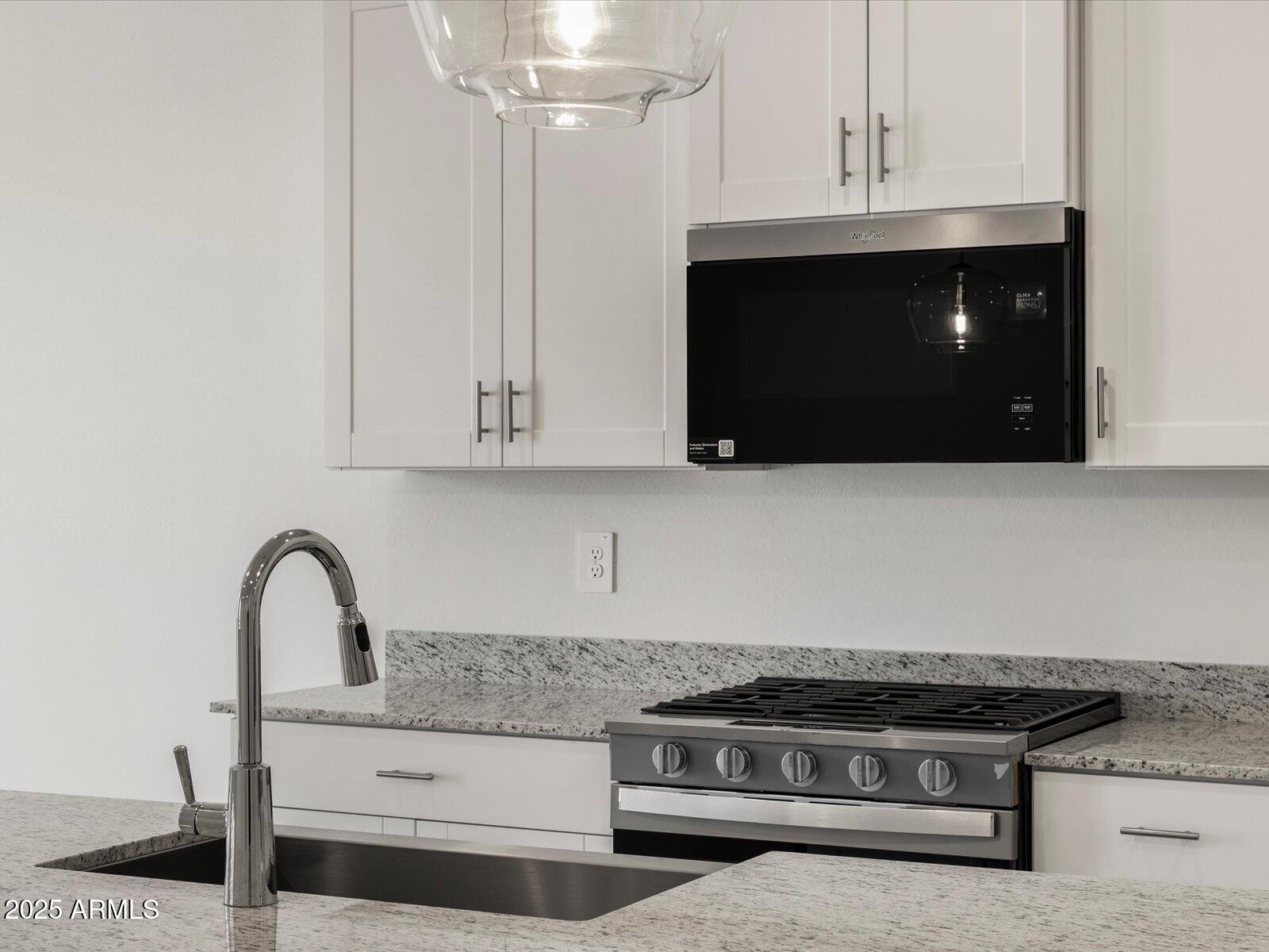 12689 N 305TH Avenue