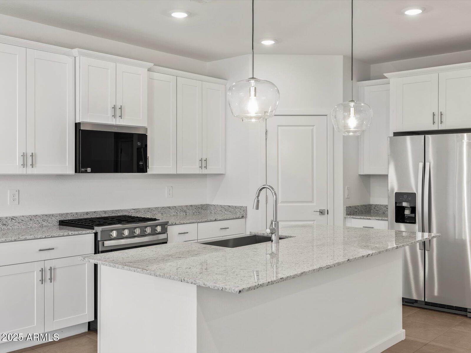 12689 N 305TH Avenue