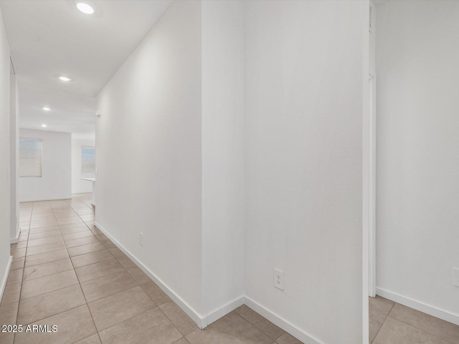 12689 N 305TH Avenue