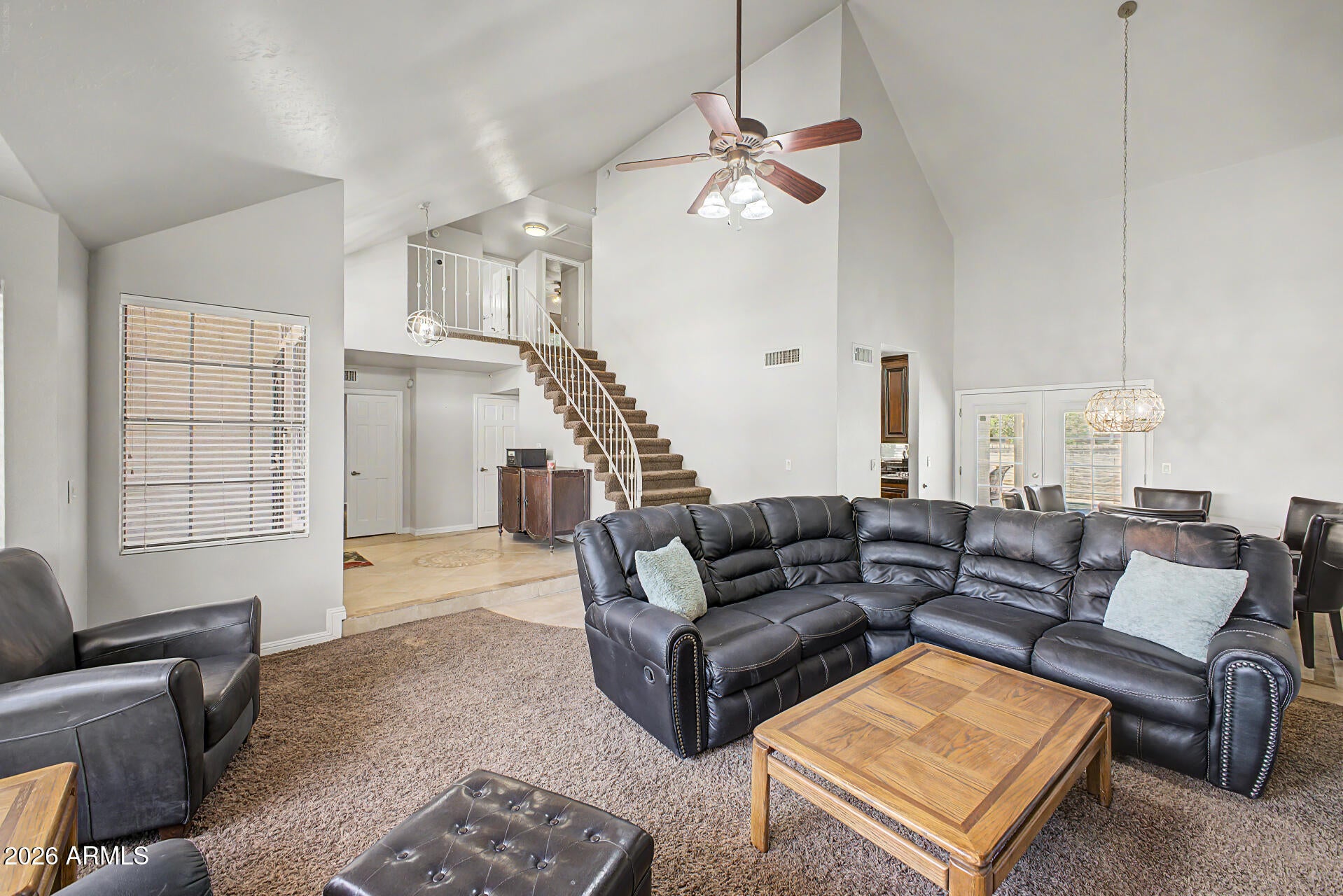 1030 N Somerset --