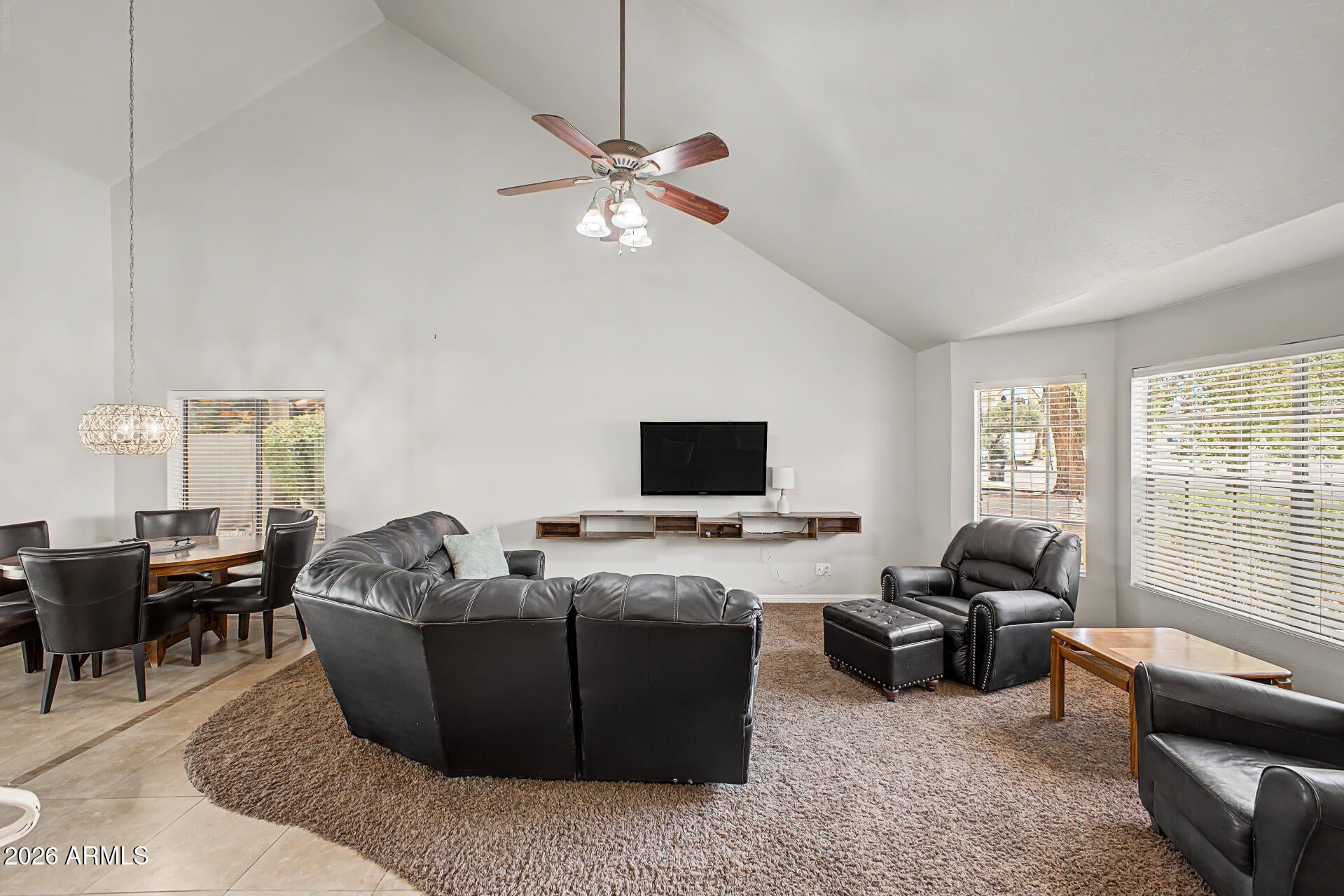 1030 N Somerset --