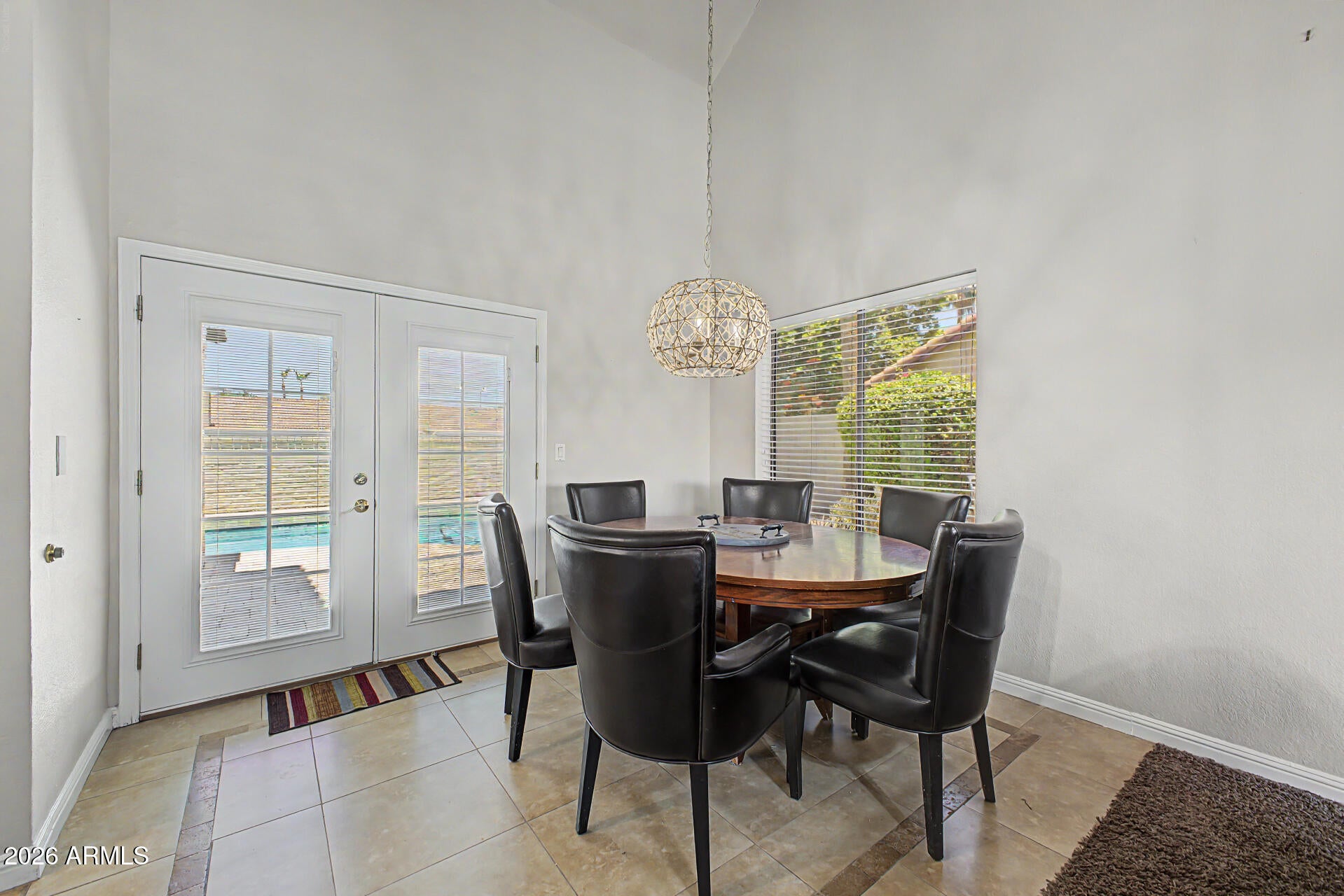 1030 N Somerset --