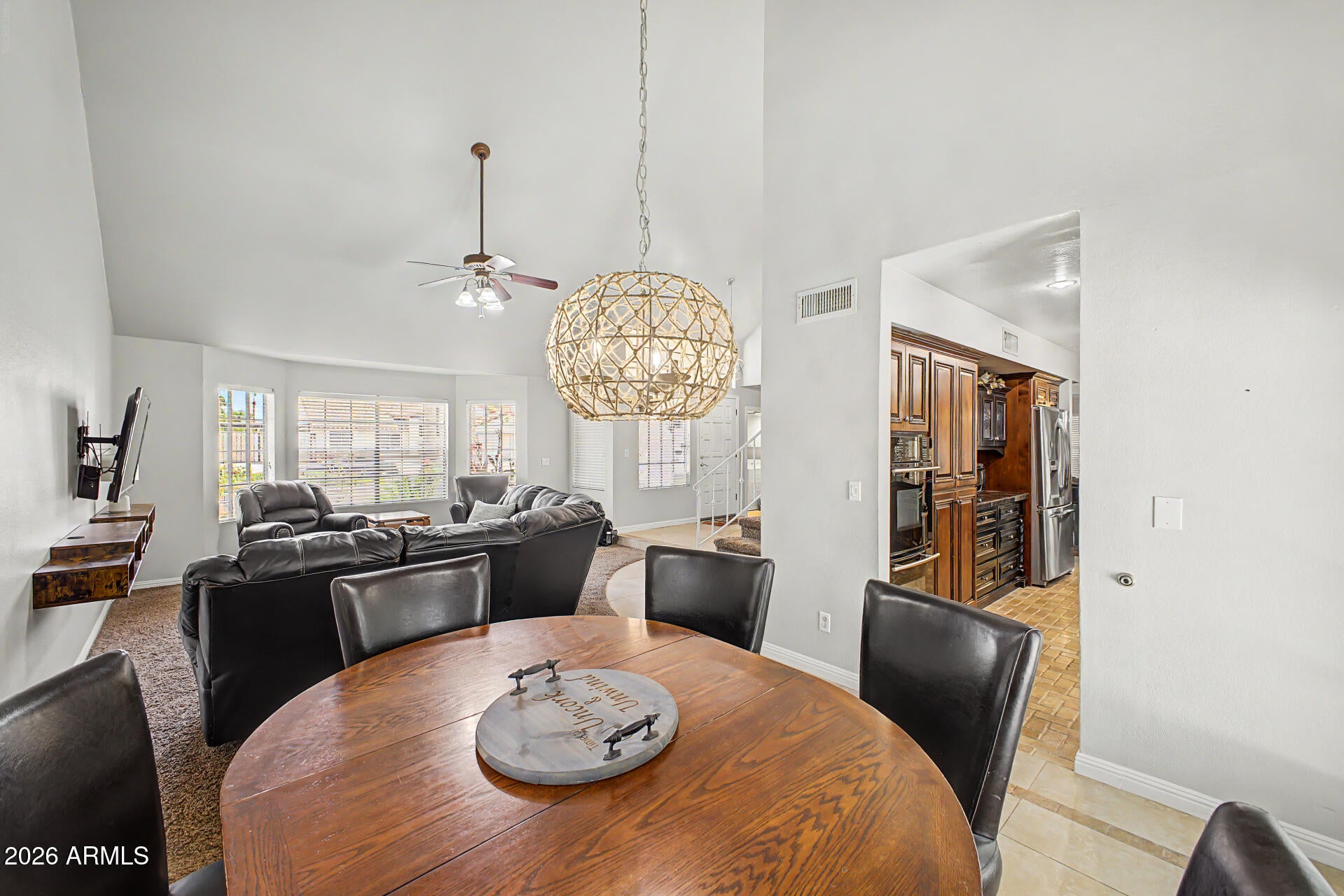 1030 N Somerset --