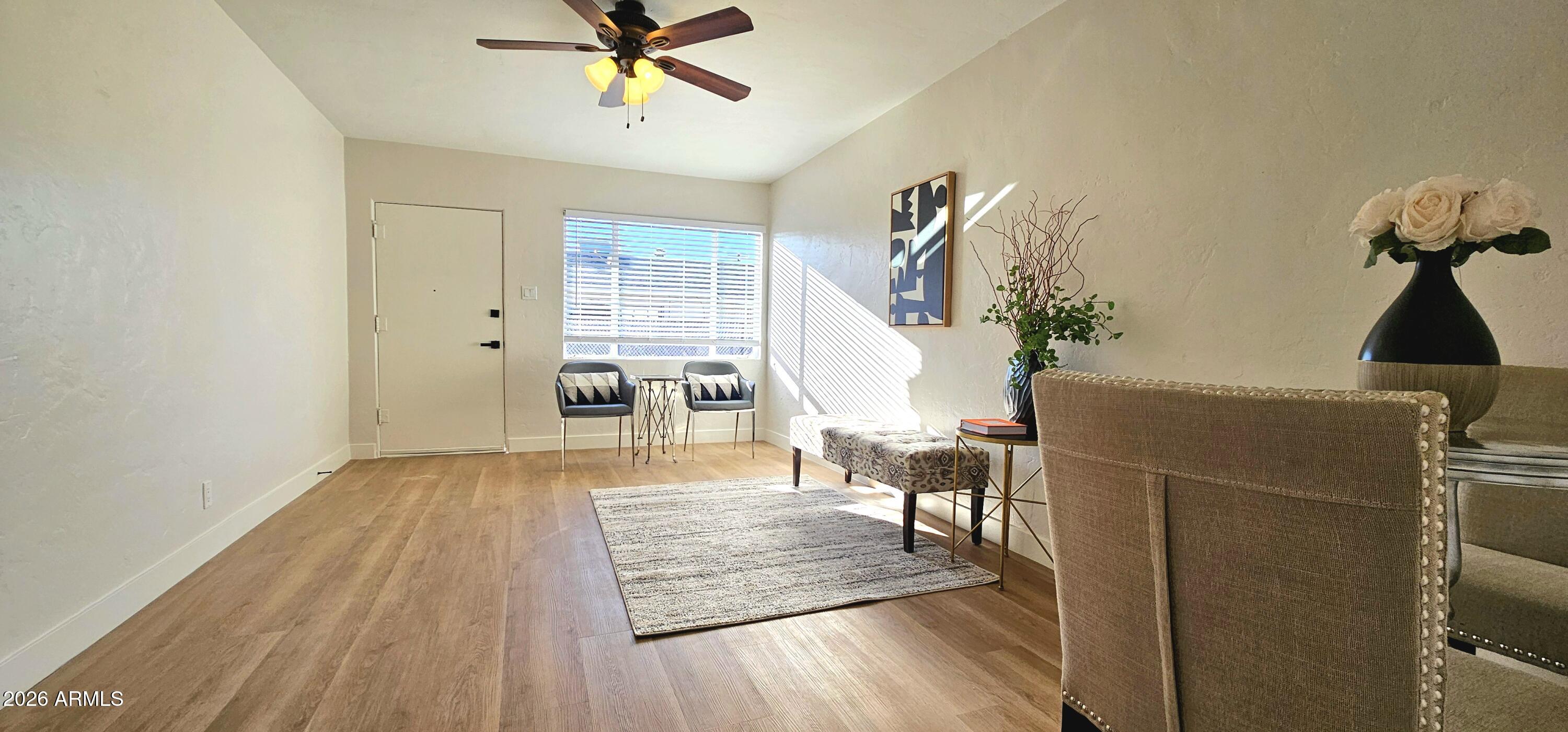 1308 W WHITTON Avenue 2