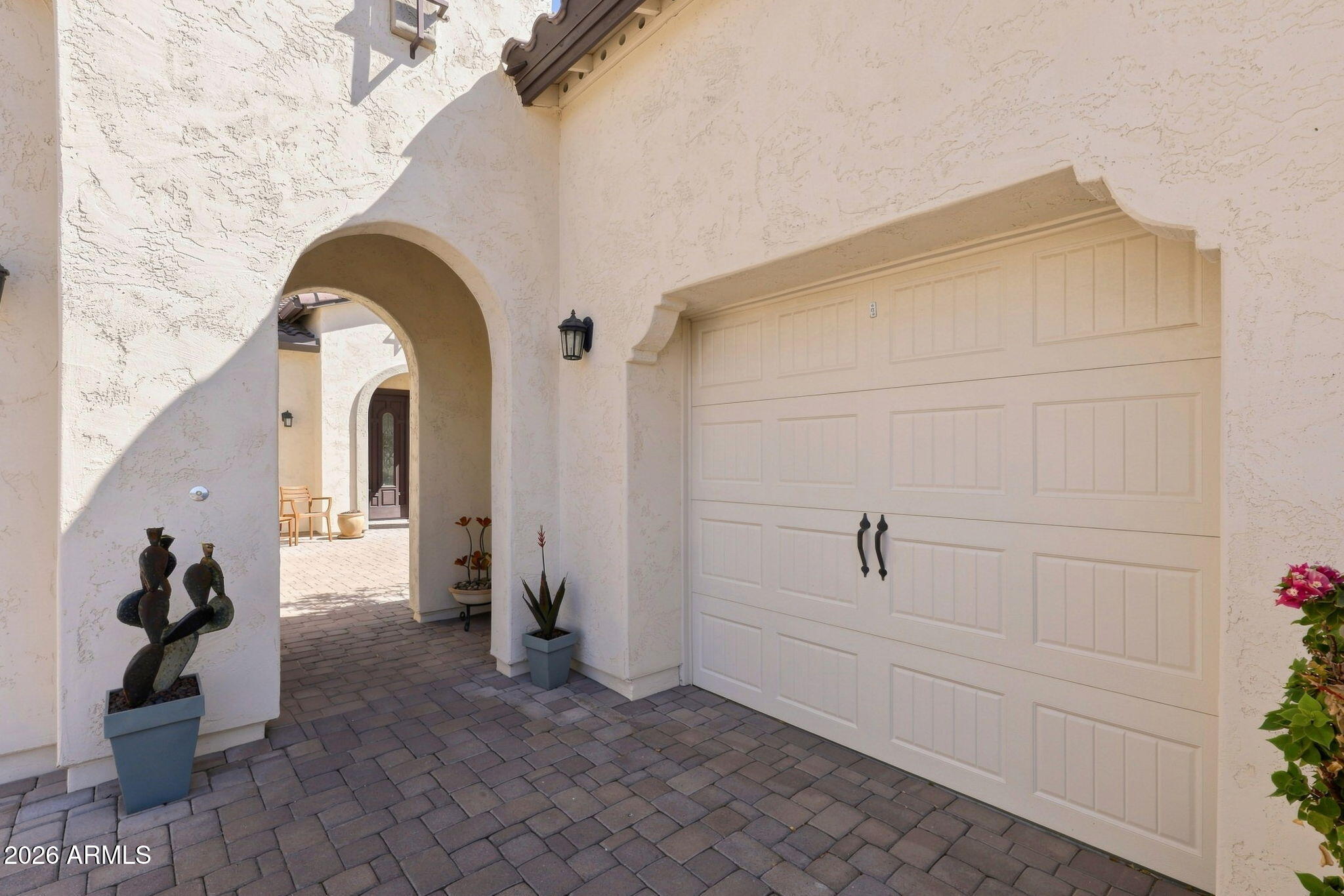 17722 W COTTONWOOD Lane