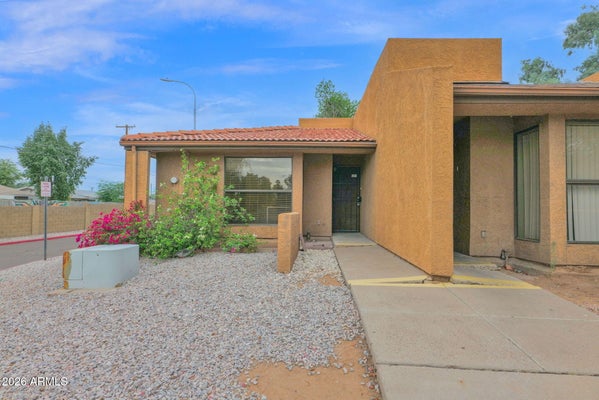 3228 W GLENDALE AVE APT 126, PHOENIX, AZ 85051 - Image 8ee3fee8e3ed0f634b18d4f8d2b2c9ff/3851524149