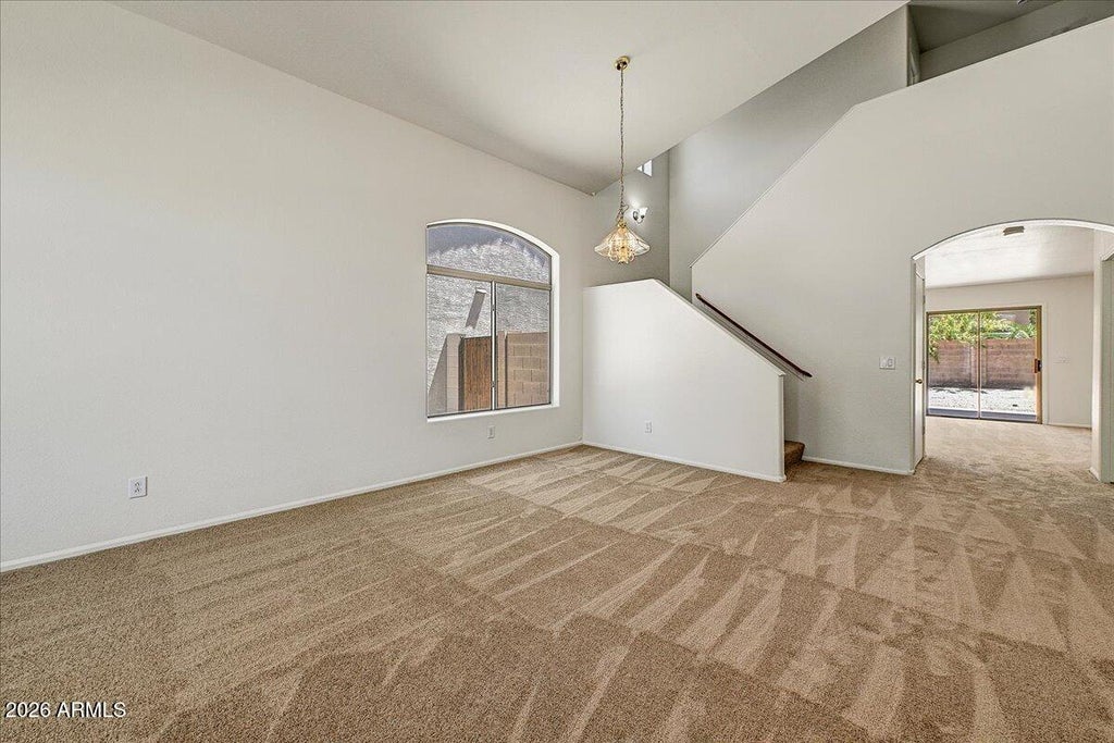 Photo of 12529 W Reade Avenue, Litchfield Park, AZ 85340 (MLS # 7068836)