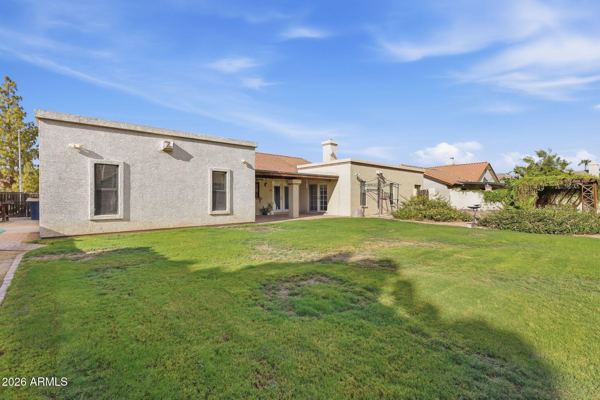 Search Homes 2 1023 E DERBY Drive