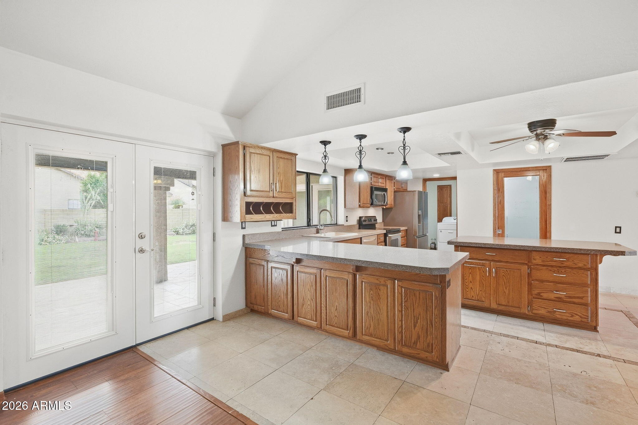 Search Homes 4 1023 E DERBY Drive