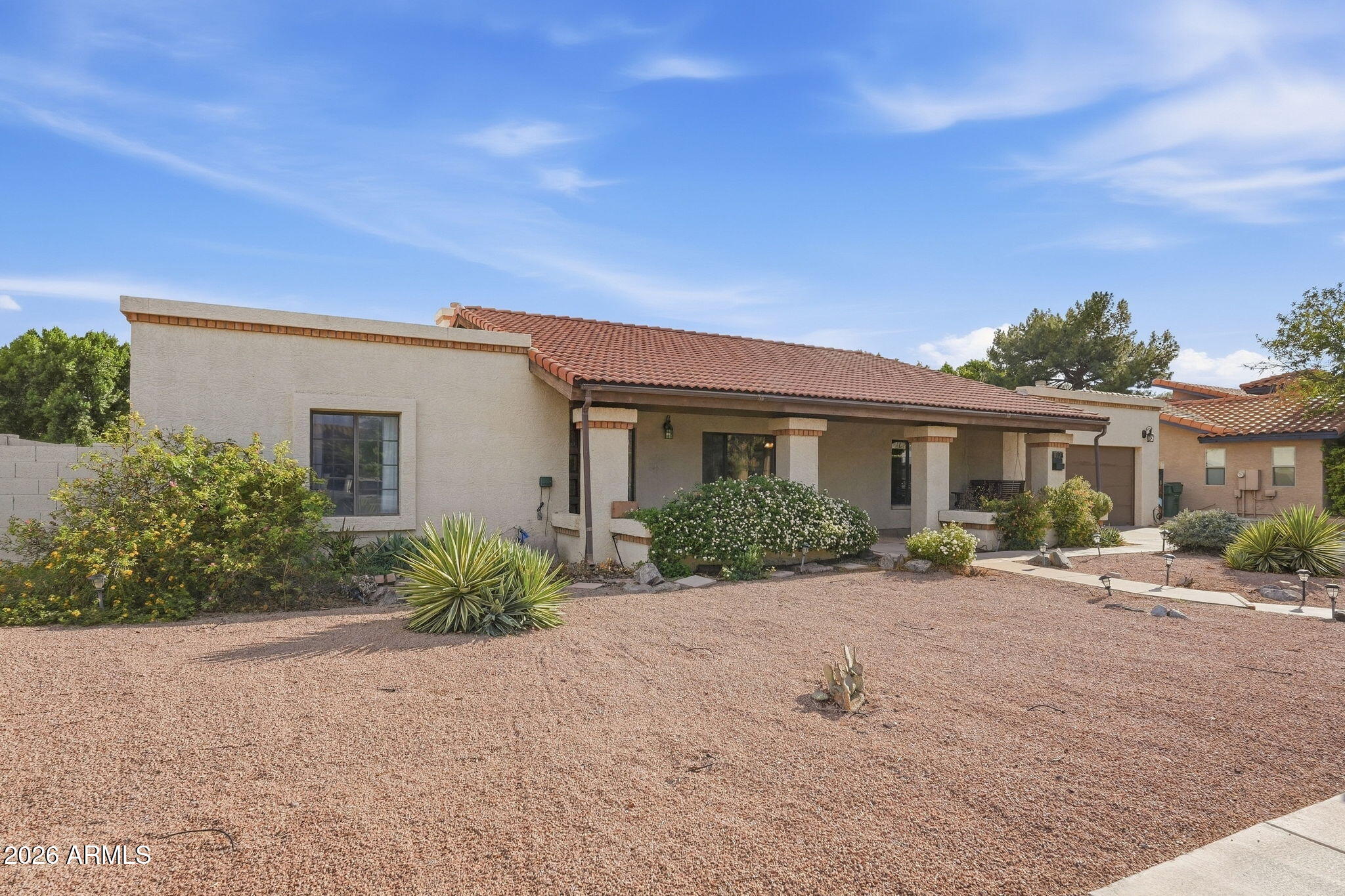 Search Homes 1 1023 E DERBY Drive