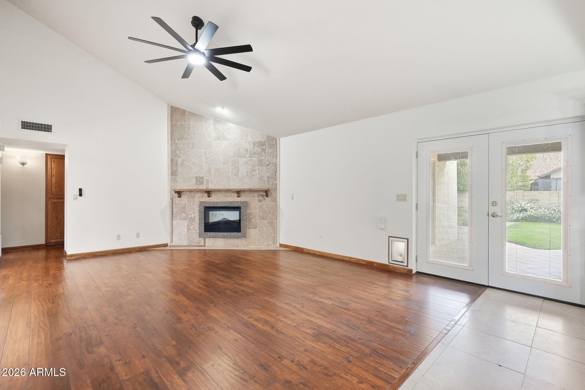 Search Homes 3 1023 E DERBY Drive