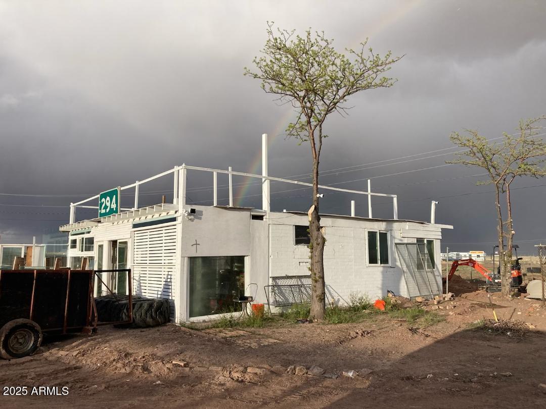 7618 RIVERSIDE Avenue