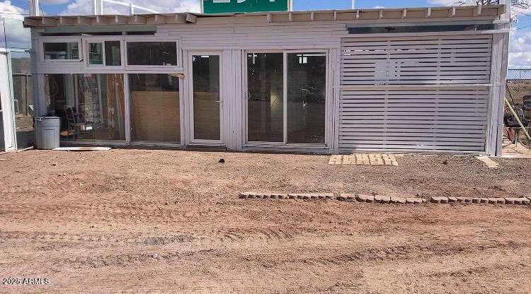 7618 RIVERSIDE Avenue