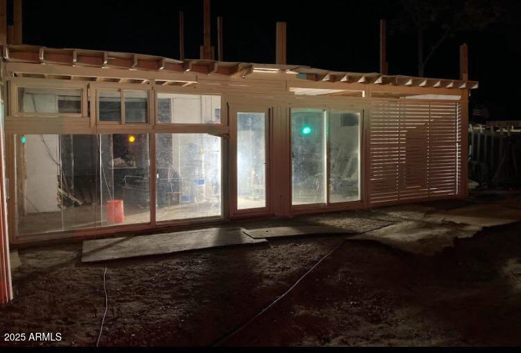 7618 RIVERSIDE Avenue