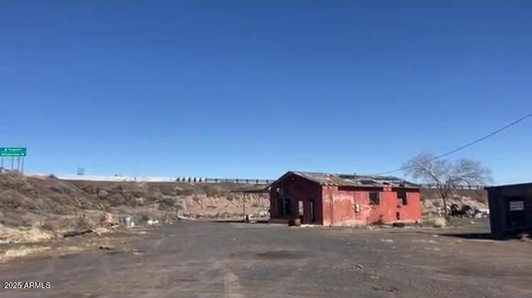 7618 RIVERSIDE Avenue