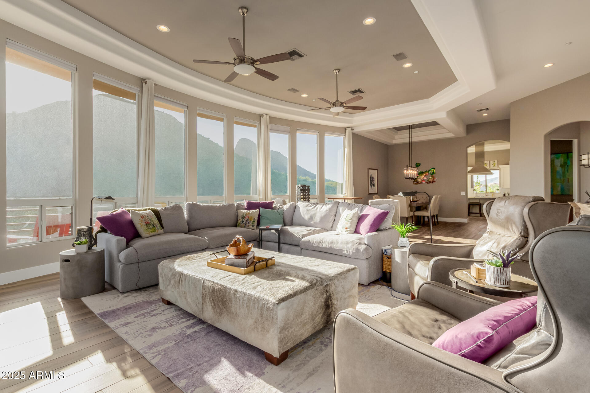 9628 N SOLITUDE Canyon