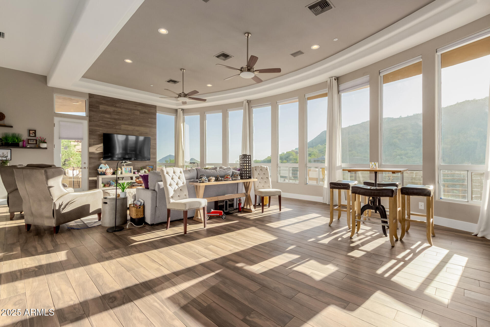 9628 N SOLITUDE Canyon
