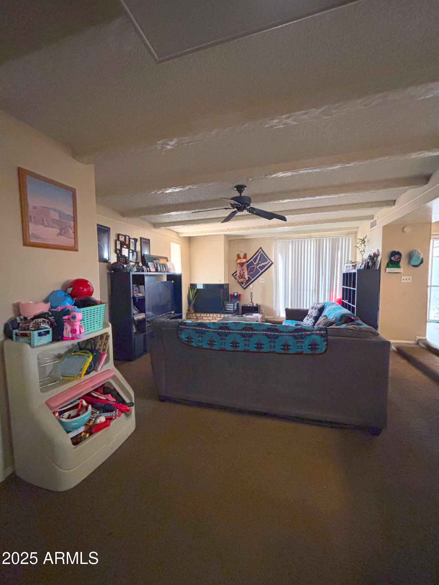 1150 N WEDGEWOOD Circle