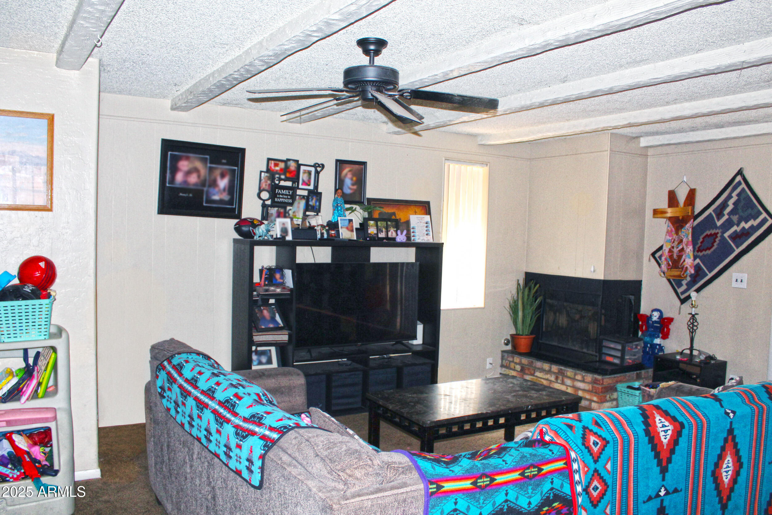 1150 N WEDGEWOOD Circle