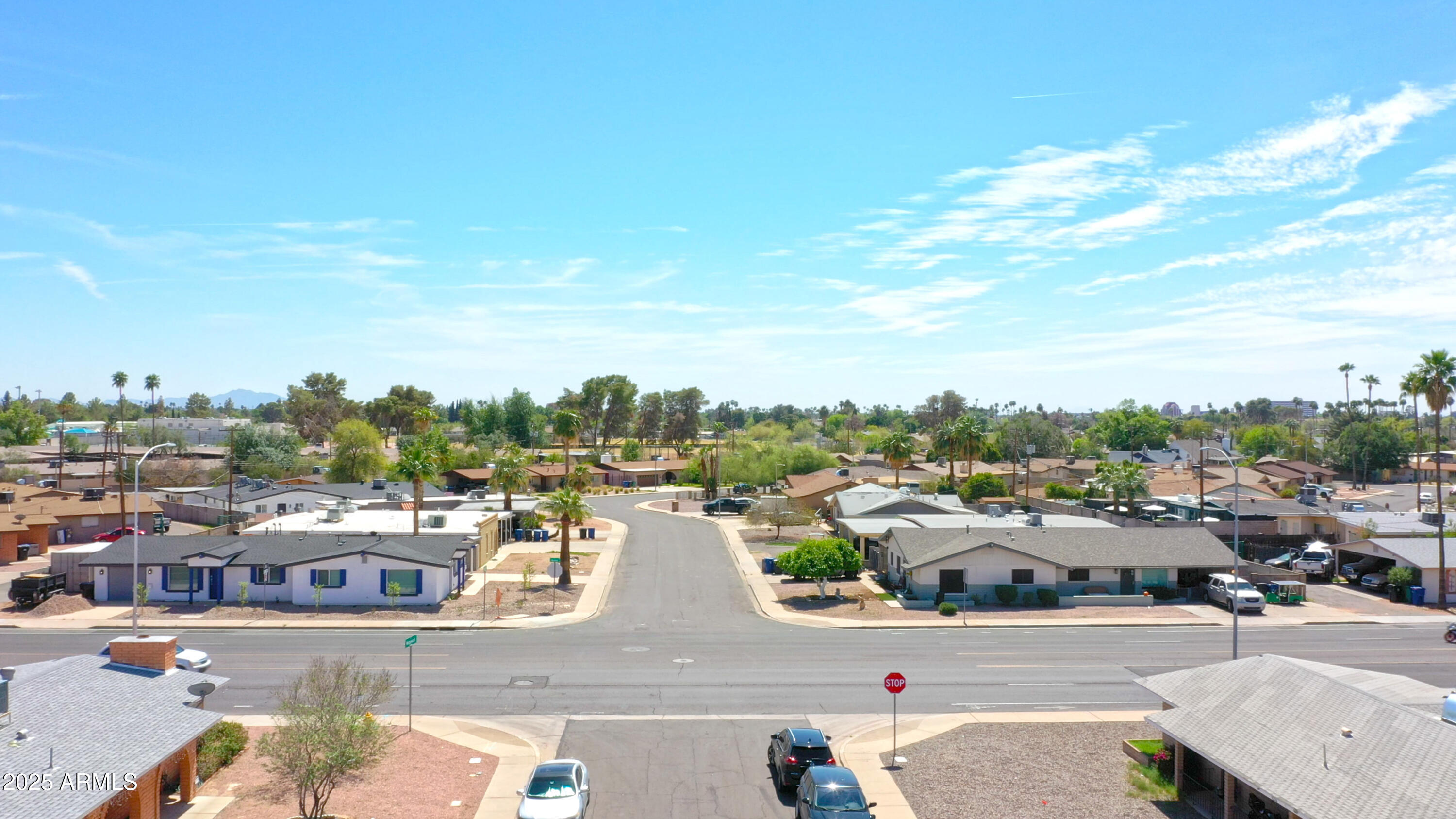 1150 N WEDGEWOOD Circle