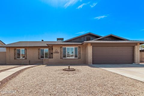 1409 E Verlea Drive, Tempe, AZ 85282 - #: 6832072