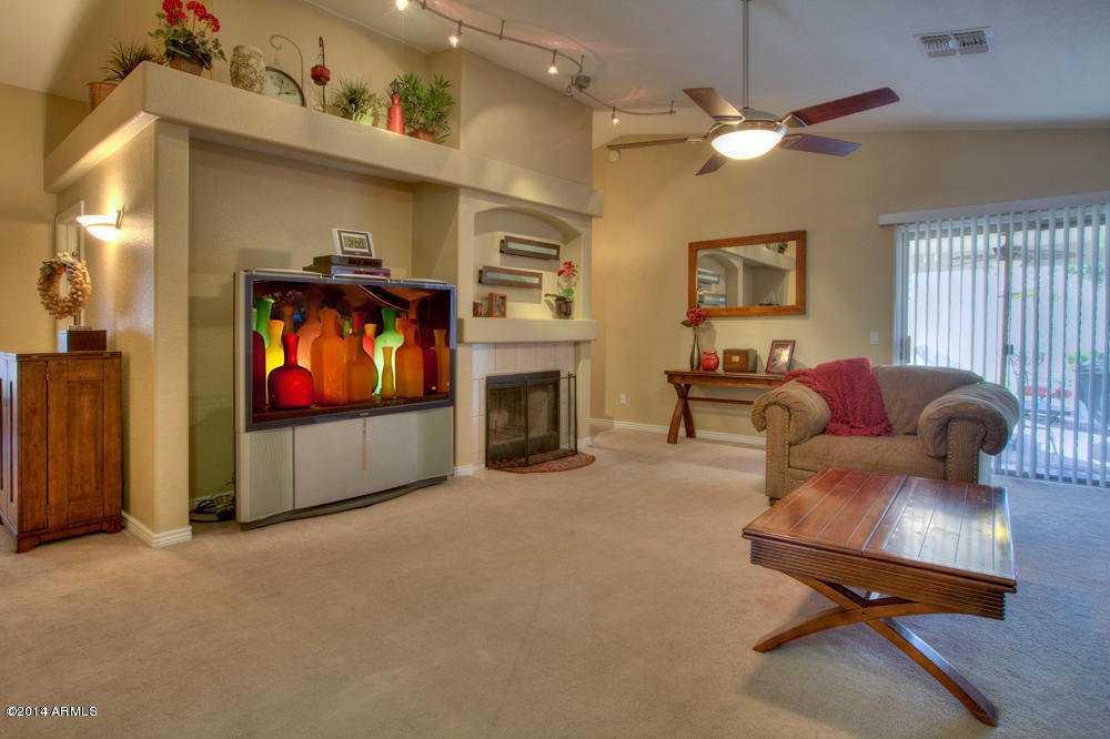 Photo 1 of 22 — 23645 N 22ND Street, Phoenix, AZ 85024