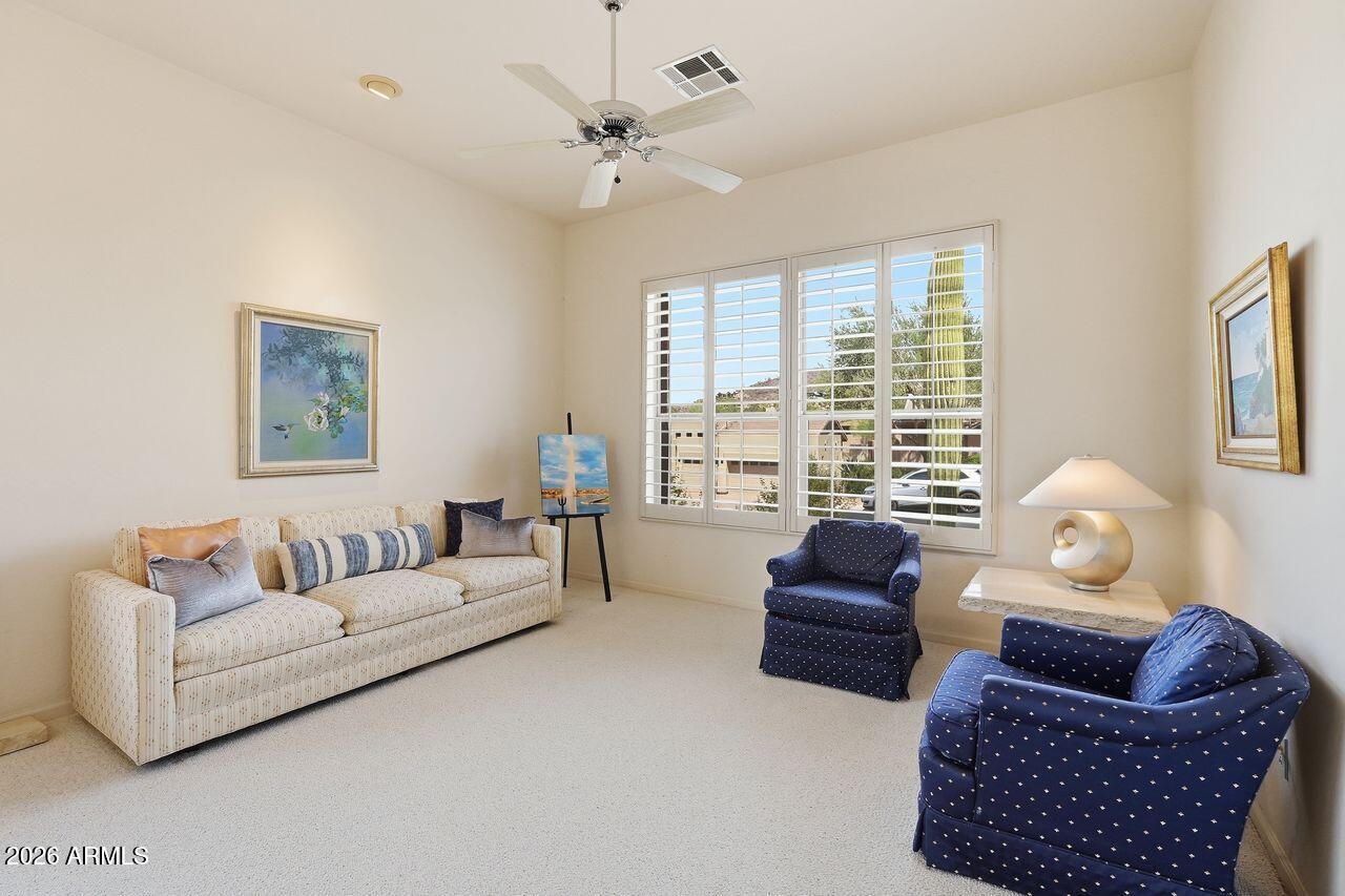 14811 E Lookout Ledge --