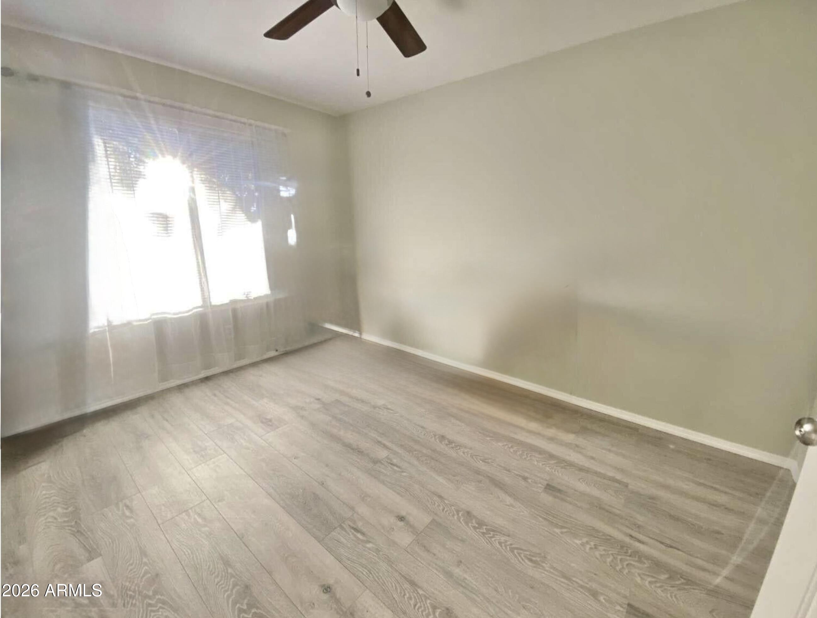 8520 W PALM Lane 1108